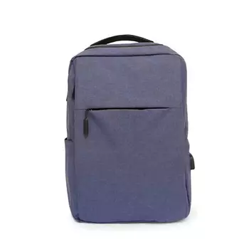 PANWORK Рюкзак мужской URBAN