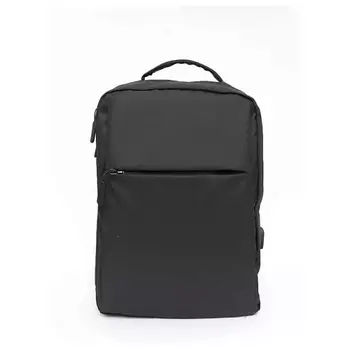 PANWORK Рюкзак мужской URBAN