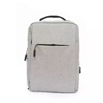 PANWORK Рюкзак мужской URBAN