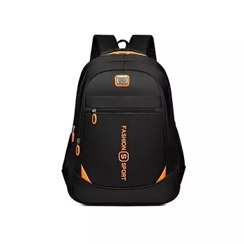 PANWORK Рюкзак UNIVERSAL SPORT