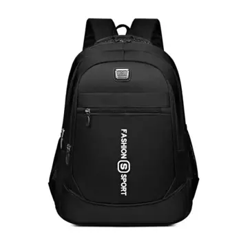PANWORK Рюкзак UNIVERSAL SPORT