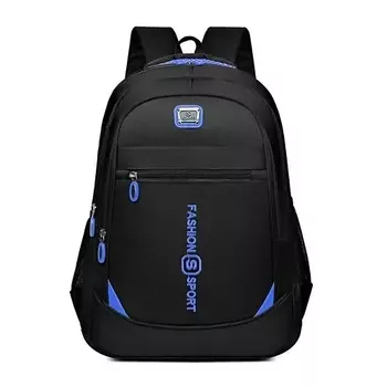 PANWORK Рюкзак UNIVERSAL SPORT