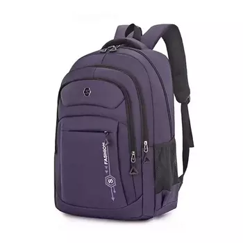 PANWORK Рюкзак URBAN SPORT