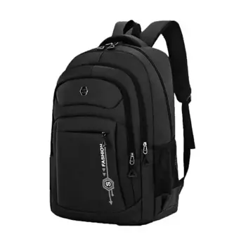 PANWORK Рюкзак URBAN SPORT