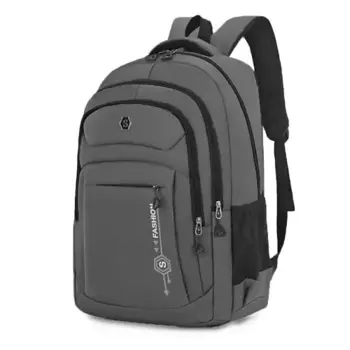 PANWORK Рюкзак URBAN SPORT