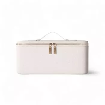 PAPUK BEAUTY Косметичка
