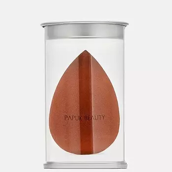 PAPUK BEAUTY Спонж для макияжа