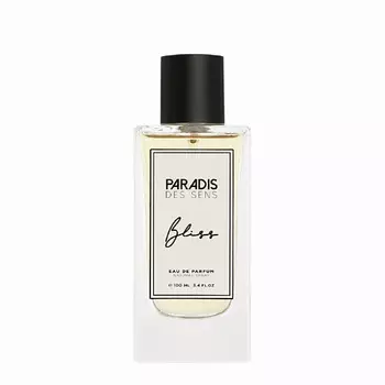 PARADIS DES SENS Bliss 100