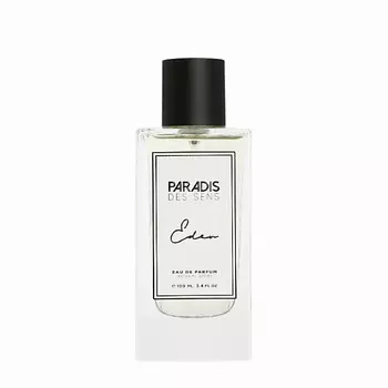 PARADIS DES SENS Eden 100