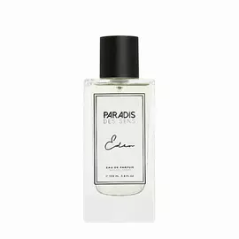 PARADIS DES SENS Eden 100