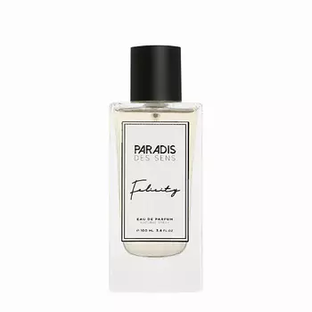 PARADIS DES SENS Felecity 100