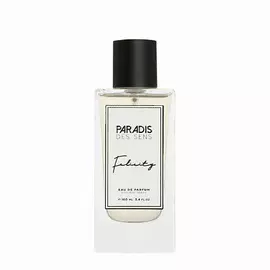 PARADIS DES SENS Felecity 100