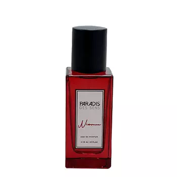 PARADIS DES SENS Nirvana 30