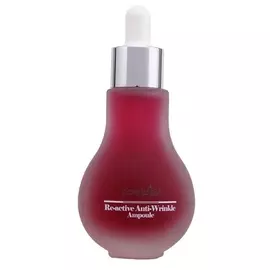 PARALAPIEL Ампульная сыворотка для лица Paralapiel Re-active Anti-Wrinkle Ampoule