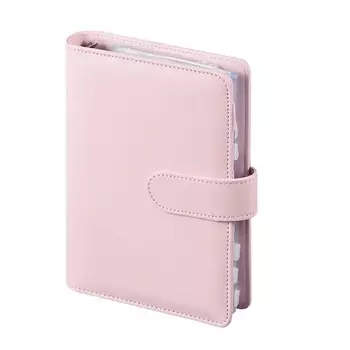 PARCHMENT Планировщик бюджета с конвертами