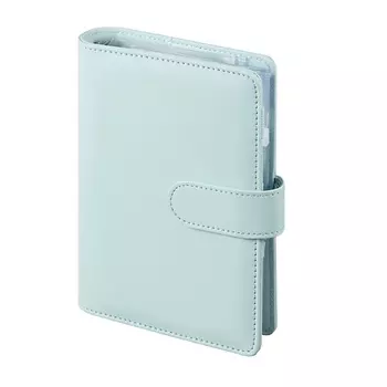 PARCHMENT Планировщик бюджета с конвертами