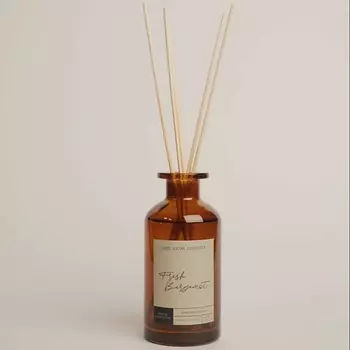 PARFUM DE VIE Аромадиффузор FRESH BERGAMOT 165.0