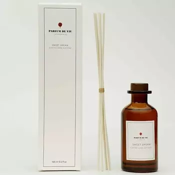 PARFUM DE VIE Аромадиффузор SWEET DREAM 165.0