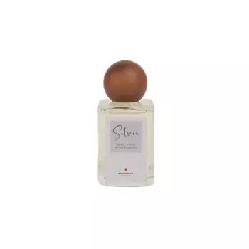 PARFUM DE VIE Парфюмерная вода SILVER 50.0