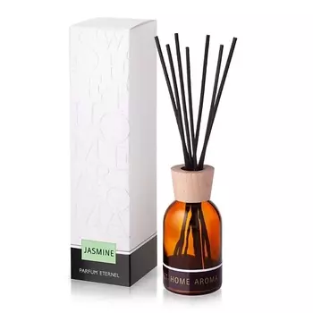 PARFUM ETERNEL ART STUDIO Аромадиффузор Jasmine Sweet Home Aroma 110