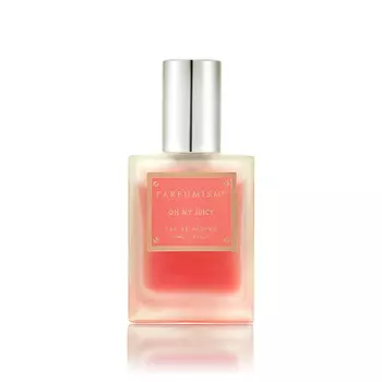 PARFUMISM Oh My Juicy Eau De Parfum 30