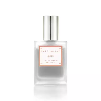 PARFUMISM Queen Eau De Parfum 30