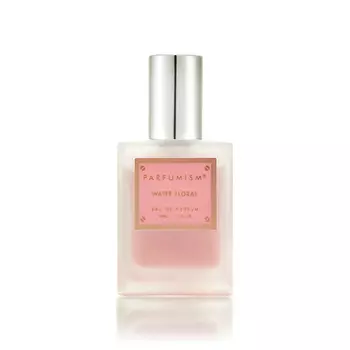 PARFUMISM Water Floral Eau De Parfum 30