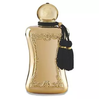 PARFUMS DE MARLY Парфюмерная вода Darcy