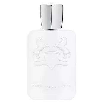 PARFUMS DE MARLY Парфюмерная вода Galloway