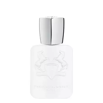 PARFUMS DE MARLY Парфюмерная вода Galloway