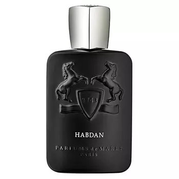 PARFUMS DE MARLY Парфюмерная вода Habdan
