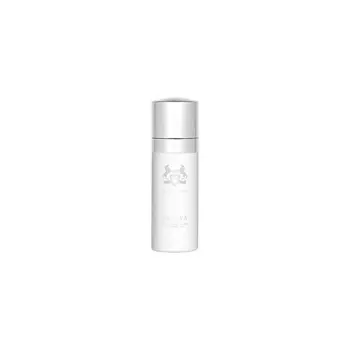 PARFUMS DE MARLY Спрей для волос VALAYA 75.0