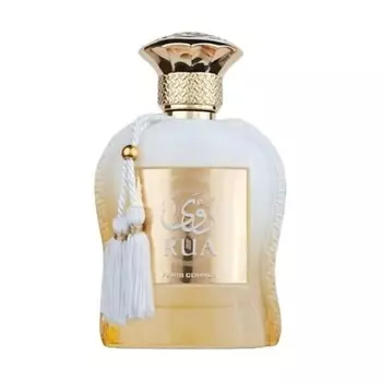 PARIS CORNER Духи Rua Extrait de Parfum