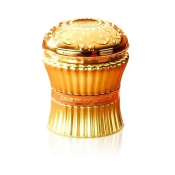 PARIS CORNER Парфюмерная вода Cake Temptation