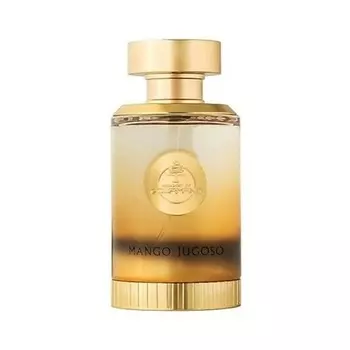 PARIS CORNER Парфюмерная вода Mango Jugoso