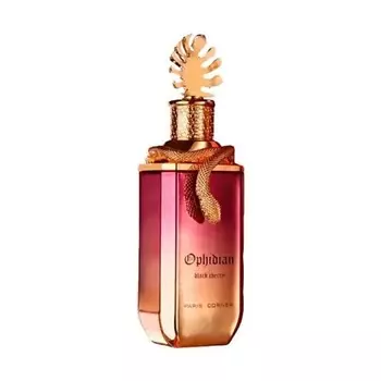 PARIS CORNER Парфюмерная вода Ophidian Black Cherry