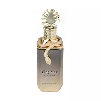 PARIS CORNER Парфюмерная вода Ophidian Sweet Surrender