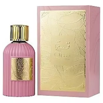 PARIS CORNER Парфюмерная вода Qissa Pink