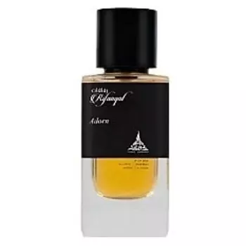PARIS CORNER Парфюмерная вода Rifaaqat Adorn