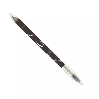 PARISA COSMETICS Brows Карандаш для бровей с щеточкой