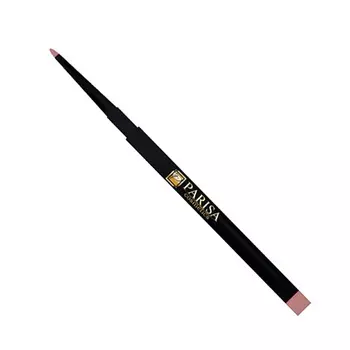 PARISA COSMETICS Карандаш автоматический для губ № 205