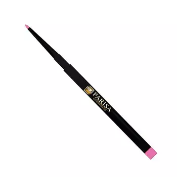 PARISA COSMETICS Карандаш автоматический для губ № 205