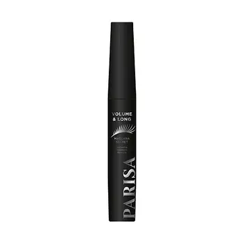 PARISA COSMETICS Eyes тушь для ресниц Dream 2 в 1