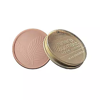 PARISA COSMETICS Face пудра для лица
