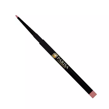 PARISA COSMETICS Карандаш автоматический для губ № 201