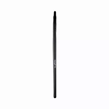 PARISA COSMETICS Кисть для макияжа P-22 для макияжа губ