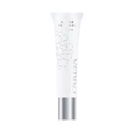 PARISA COSMETICS Блеск для губ с эффектом "жидкое стекло" Lips LG101