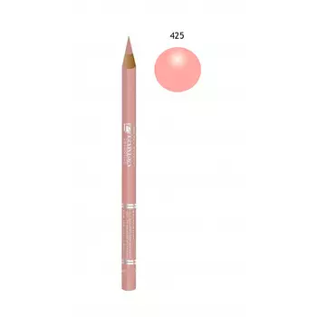 PARISA COSMETICS Lips карандаш для губ