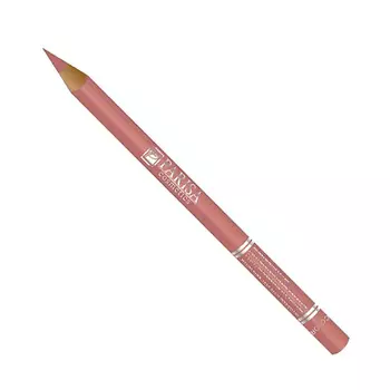 PARISA COSMETICS Lips карандаш для губ