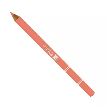 PARISA COSMETICS Lips карандаш для губ